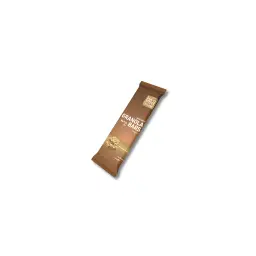 Granola Bar
